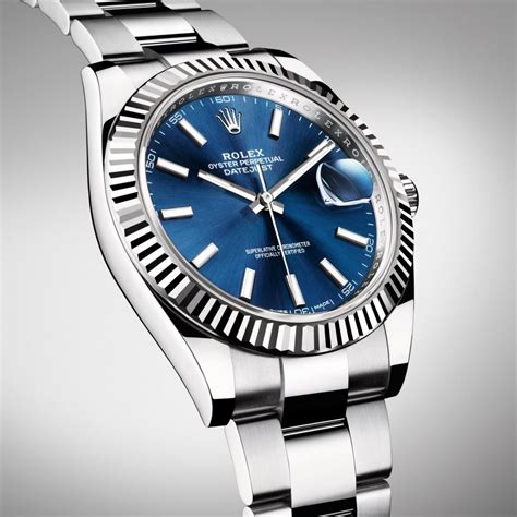 rolex datejust replica aaa|rolex copie originali.